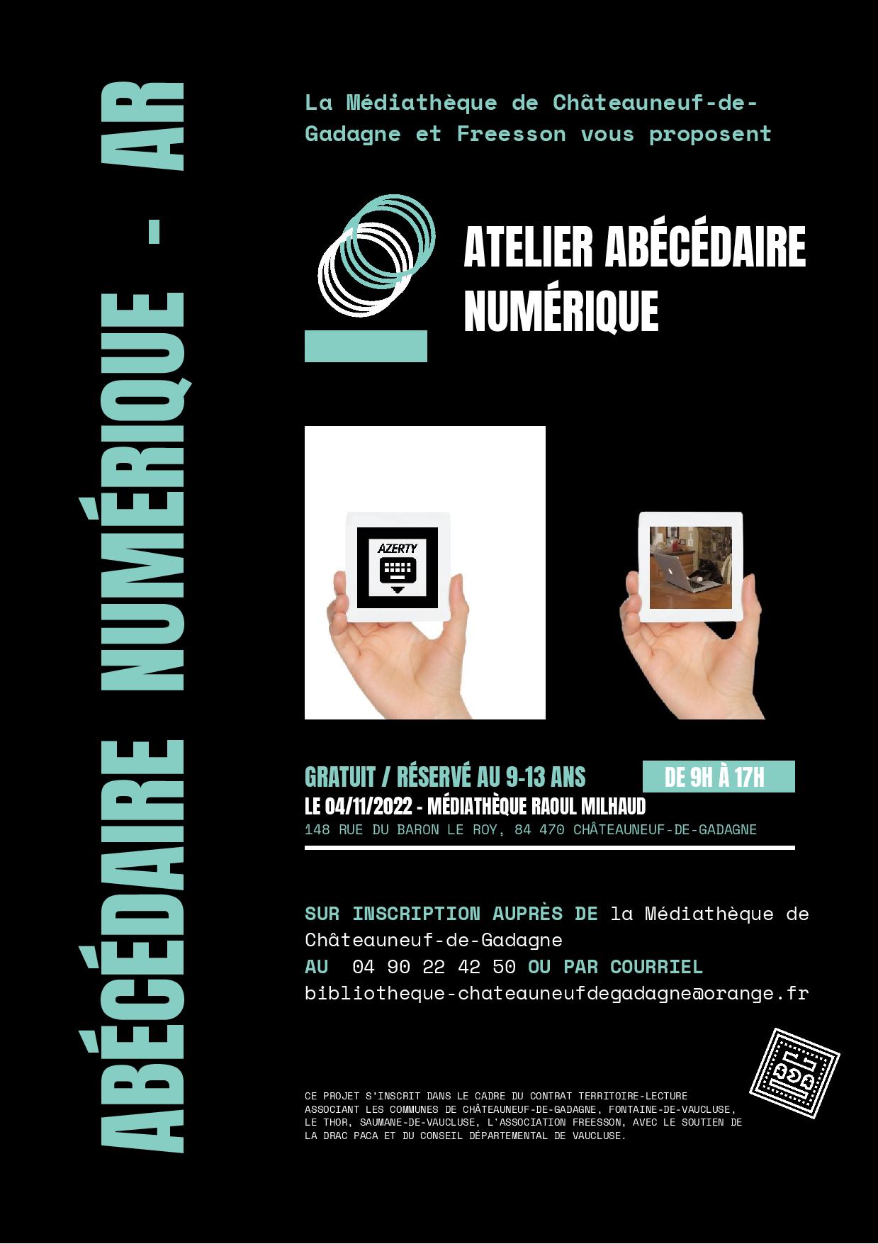 AFFICHES page 003