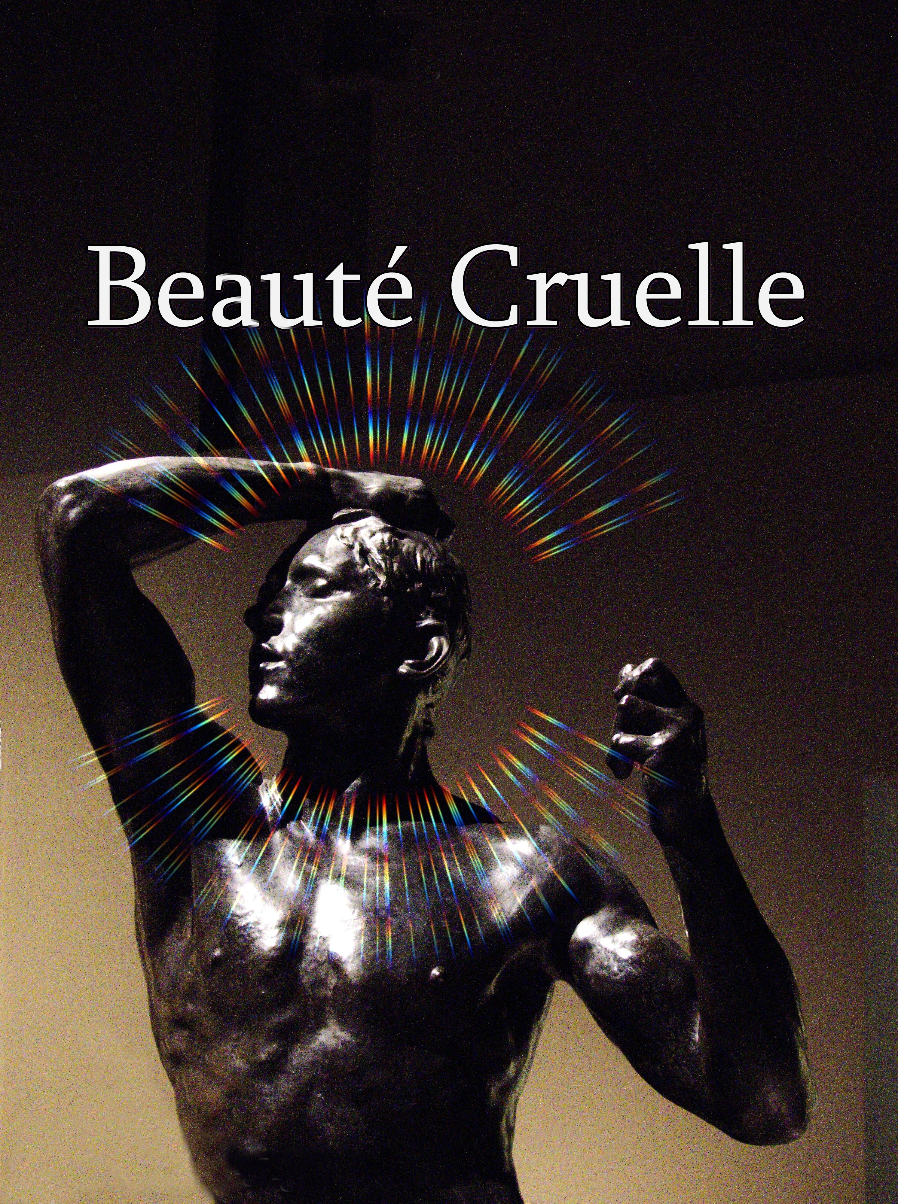 54309658607 6a9e983b9a o2