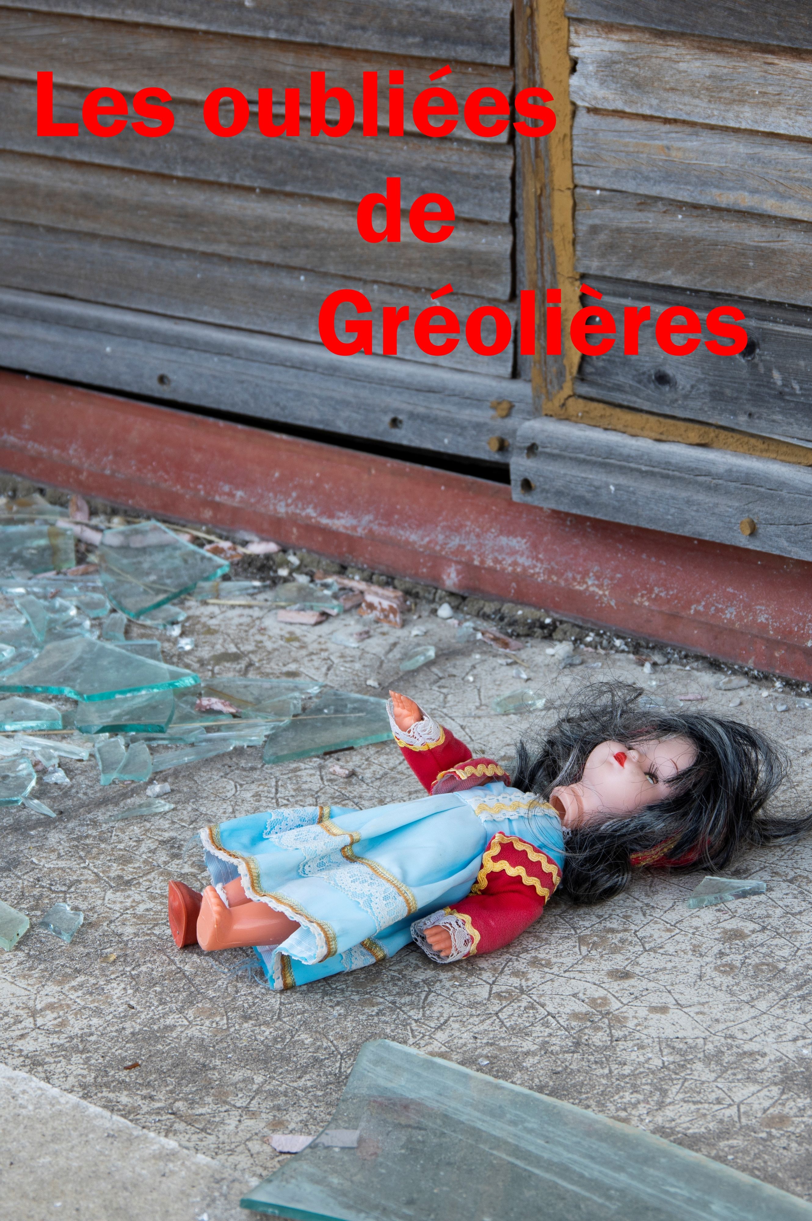 54310873108 9e6bcda2c0 o