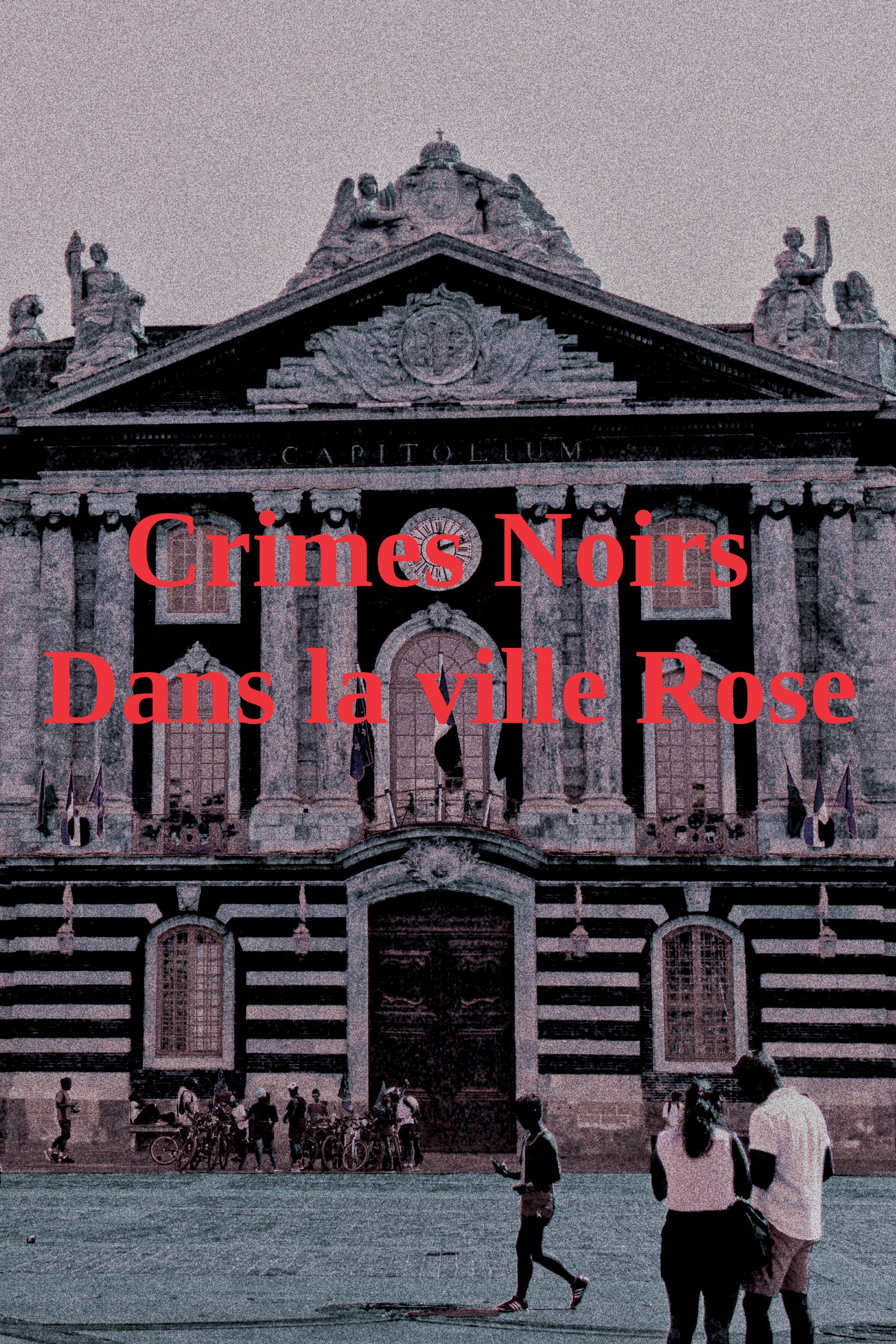 54310976575 cbe7d177c0 o2