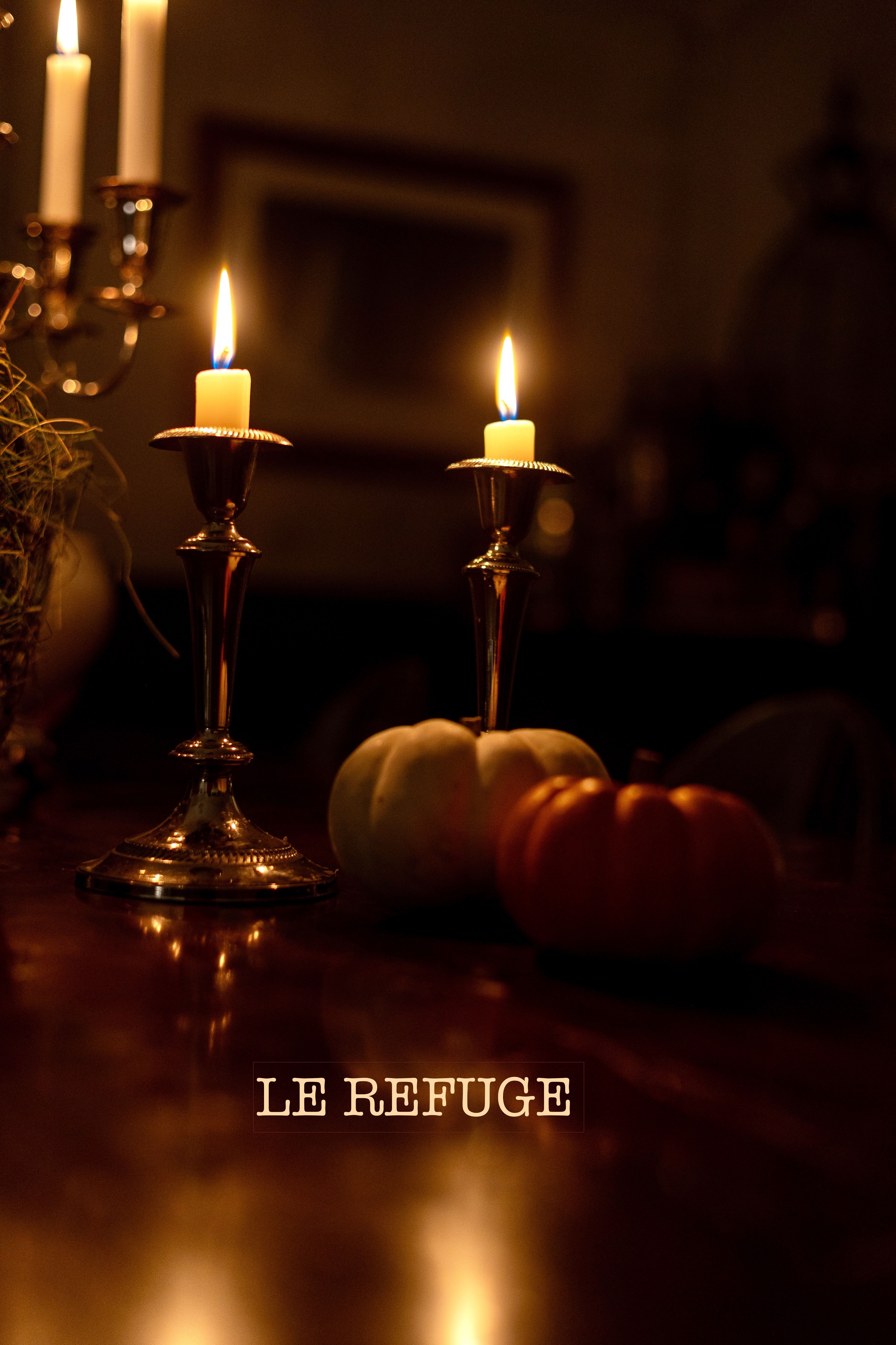 54355826334 f6005b71e6 o2