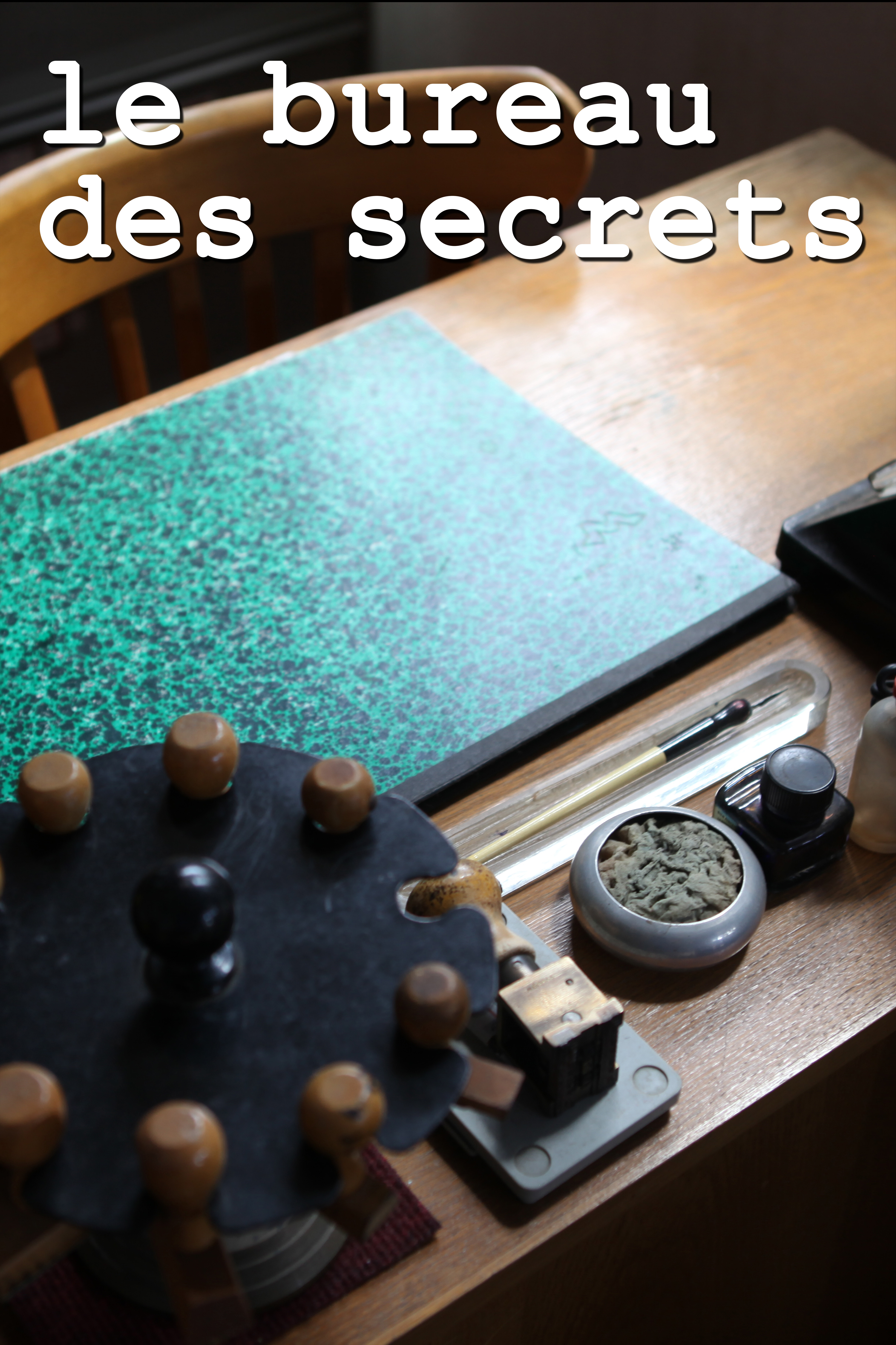 54438361812 92486ac549 o