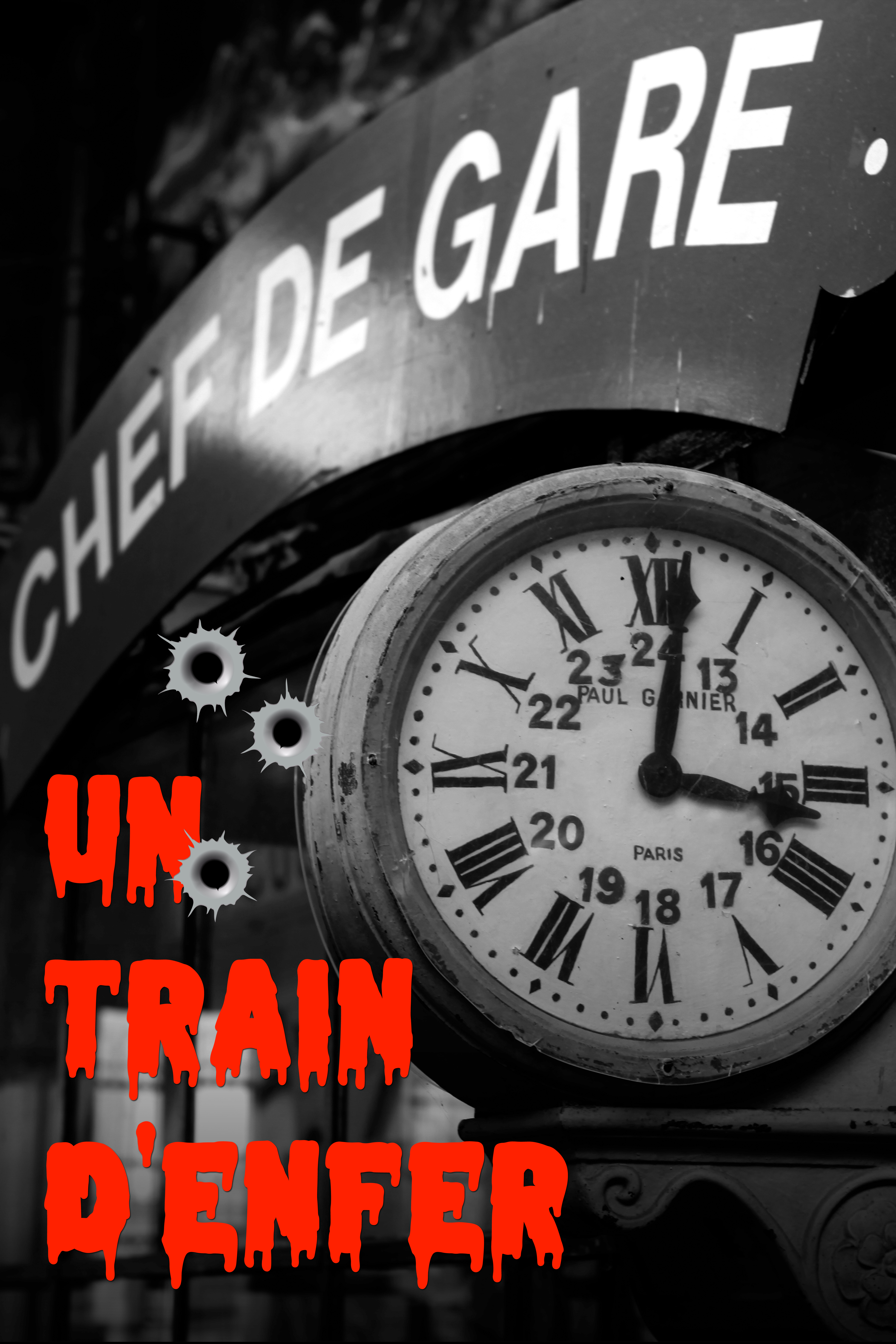 54439590125 291b568731 o