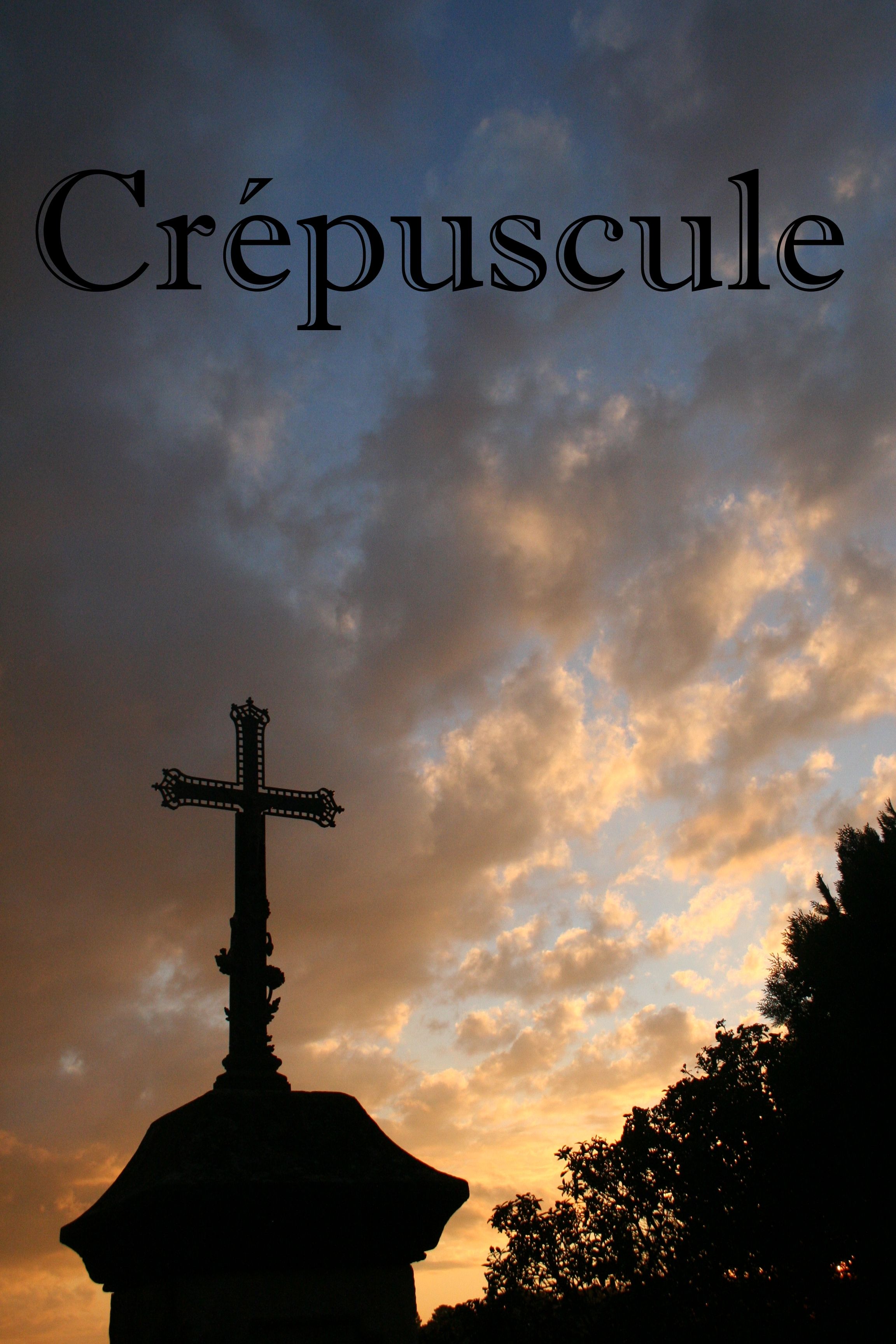 54489058734 f0e3b935c0 o