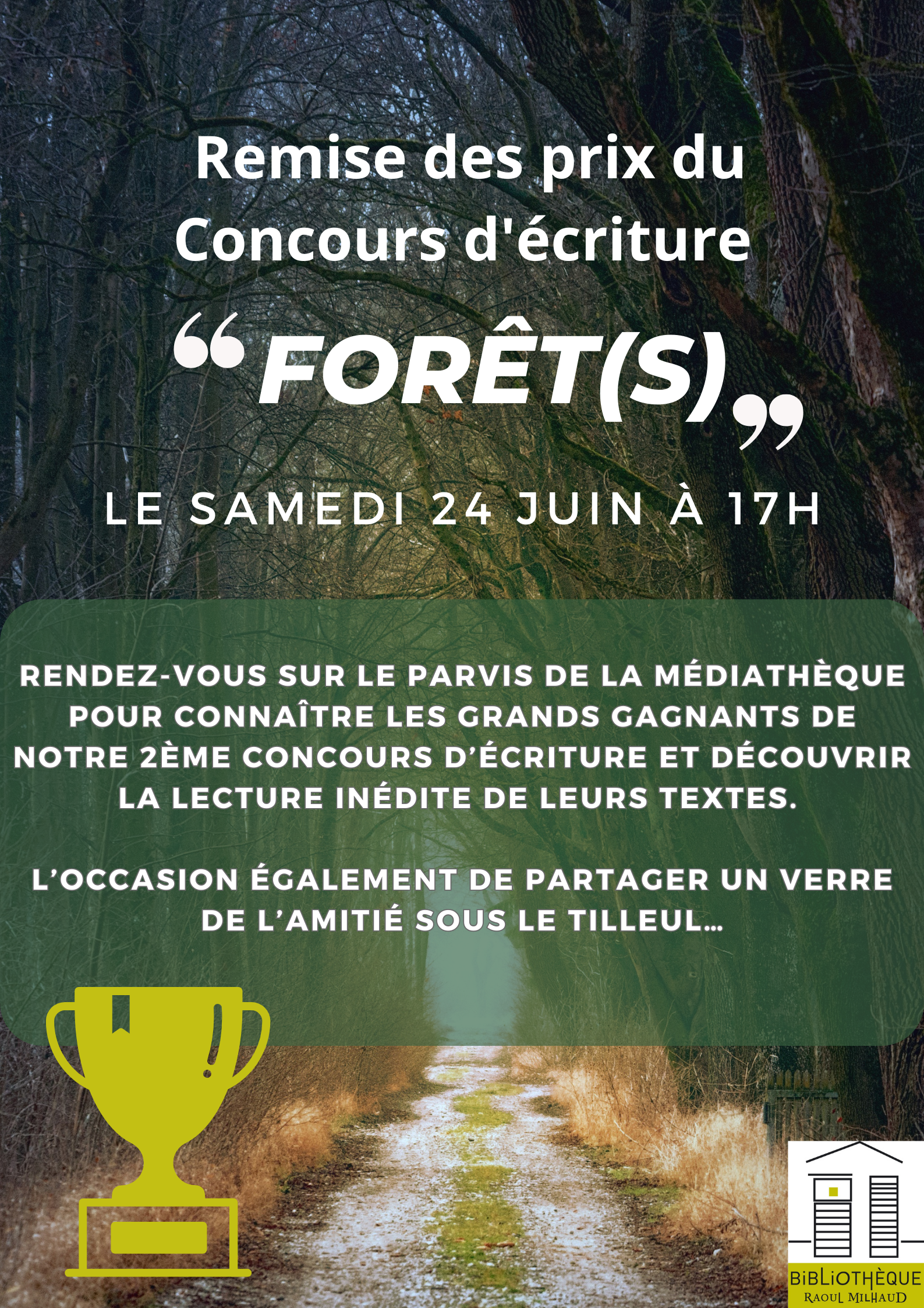 Remise prix concours écriture 24 juin 1500px